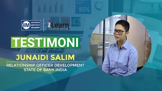 TESTIMONI JUNAIDI SALIM.webp